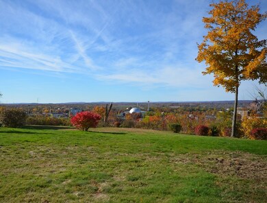 0 Maple St, Springfield, MA 01103 - photo 4