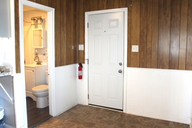 261 Pulaski Blvd unit 2F, Bellingham, MA 02019 - photo 3