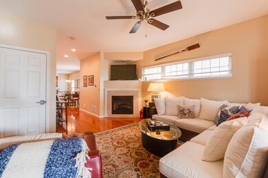 1630 West 3rd Avenue_Columbus_OH_08