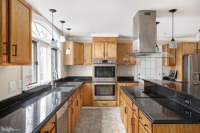 6096 Misty Ridge Rd, Broad Run, VA 20137 - photo 4