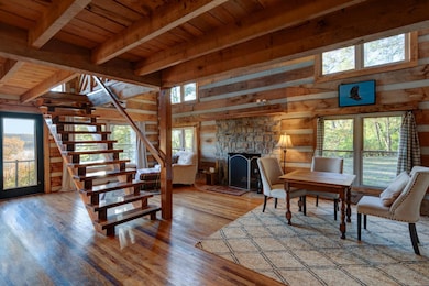 522 N Main St, Versailles, IN 47042 - photo 6