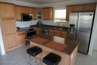 75 Kitchen