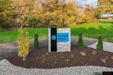 0 Countryside Dr, North Mankato, MN 56003 - photo 7