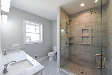 lot 8 Oakland Ridge Rd unit 9, Pelham, NH 03076 - photo 4