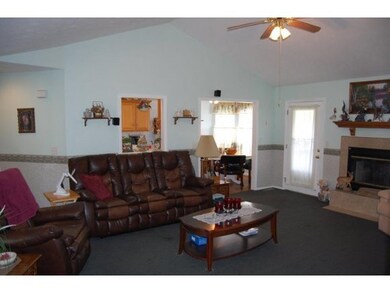 40 Brandy Ln, Kimberling City, MO 65686 - photo 6