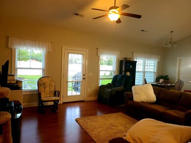 113 Grier Crossing Dr, Conway, SC 29526 - photo 6