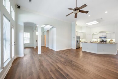 8629 Bridge St, North Richland Hills, TX 76180 - photo 5