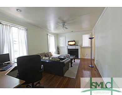 Living Room.