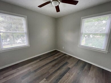 4615 Langley Ave unit 617, Columbus, OH 43213 - photo 6