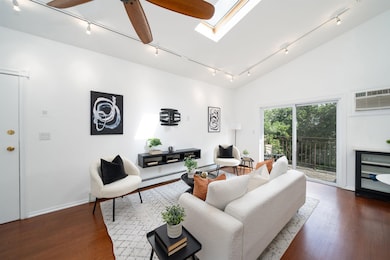 1604 74th St unit D15, North Bergen, NJ 07047 - photo 2