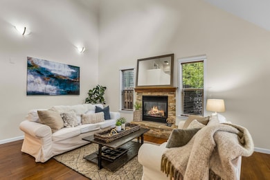 2413 NW 2nd St, Bend, OR 97701 - photo 3