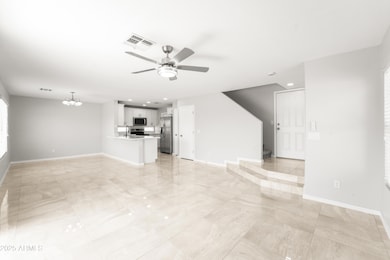 11215 W Heatherbrae Dr, Phoenix, AZ 85037 - photo 7