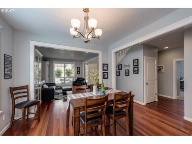 662 June Dr, Molalla, OR 97038 - photo 6