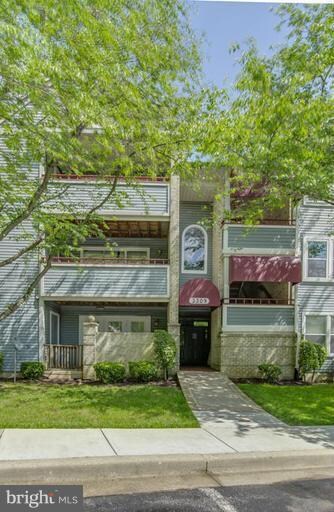 3309 Sir Thomas Dr, Silver Spring, MD 20904 - photo 2