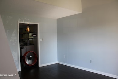 9919 Adina Cove, Olive Branch, MS 38654 - photo 6