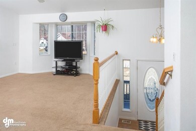 06-Living Room_DMD_4910-Edit