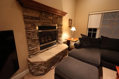 3_Great_Room_Gas_Fireplace