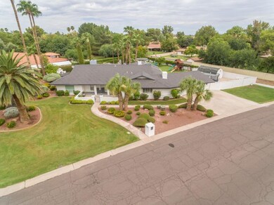 1068 E El Freda Rd, Tempe, AZ 85284 - photo 2