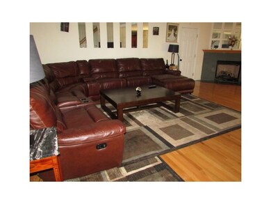 21 Ridge Rd, Smithfield, RI 02917 - photo 7