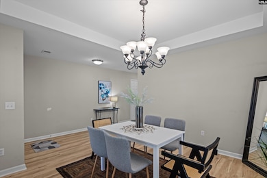 7 Hurdle Ct, Lugoff, SC 29078 - photo 7