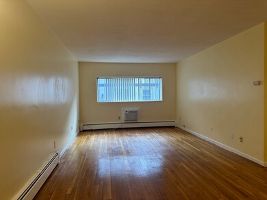 135 Neponset Ave unit 24, Dorchester, MA 02122 - photo 4