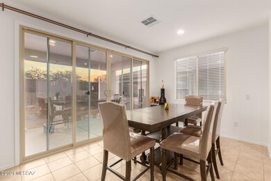 07 Camino Oculi 15678