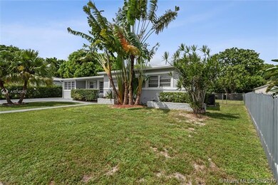 17831 NW 28th Ct, Miami Gardens, FL 33056 - photo 3