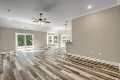 4647 Cates Bay Hwy unit Maple, Conway, SC 29527 - photo 3