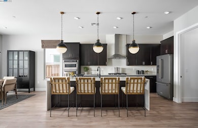 3771 Bradbury Ave, Lathrop, CA 95330 - photo 2