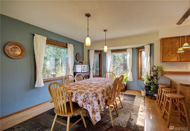 959 E Axton Rd, Bellingham, WA 98226 - photo 5