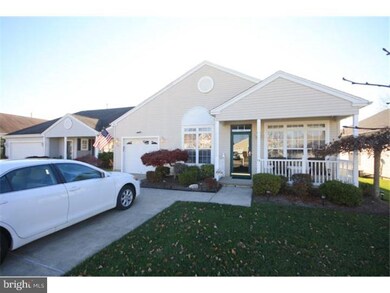 14 Mason Dr, Berlin, NJ 08009 - photo 2