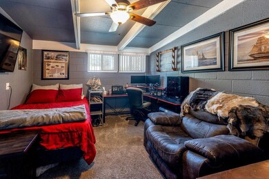 1407 Compton St, Grand Junction, CO 81501 - photo 3