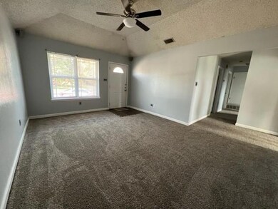 4109 Craig Dr, Abilene, TX 79606 - photo 3