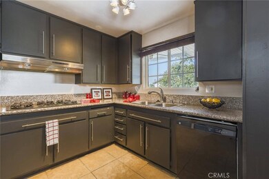 4888 Argyle Dr, Buena Park, CA 90621 - photo 4