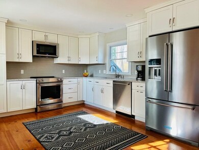 18 Meadowbrook Dr, Hadley, MA 01035 - photo 3