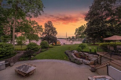 143 Waupakisco Beach, Battle Creek, MI 49015 - photo 2