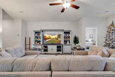 1848 Riverport Dr, Conway, SC 29526 - photo 7