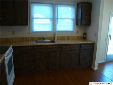 41 Caribou Dr, Whiting, NJ 08759 - photo 4