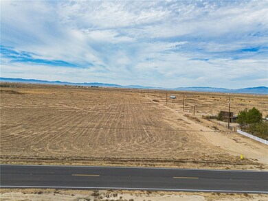 47805 60th St E, Lancaster, CA 93535 - photo 2