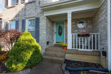 8111 Adams Run Rd, Louisville, KY 40228 - photo 5