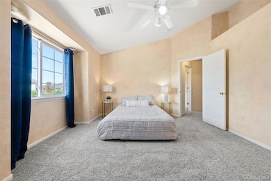 3242 E 103rd Dr unit 608, Thornton, CO 80229 - photo 7