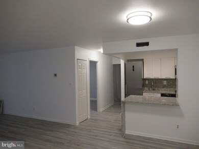 5906 Cove Landing Rd unit 301, Burke, VA 22015 - photo 6