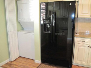 306 Spring Lakes Blvd unit 306-U, Bradenton, FL 34210 - photo 4