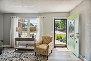 2178 N Kathy Ln, Genoa, OH 43430 - photo 5