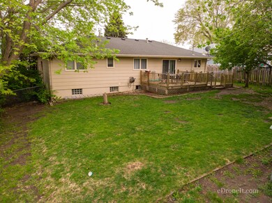 DJI_0612