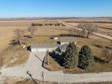 02-DJI_0181-HDR
