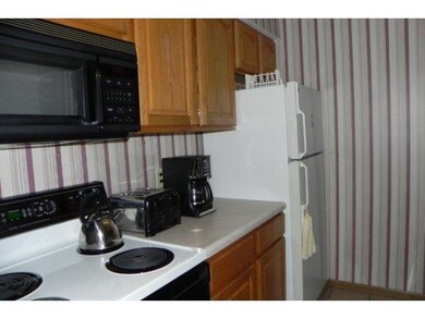 11 Treehouse Ln unit 8, Branson, MO 65616 - photo 5