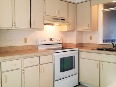 41 Foundry St unit 22-9, South Easton, MA 02375 - photo 2