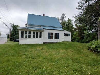77 Water St, Guilford, ME 04443 - photo 2