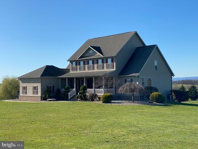 2583 Echo Springs Rd, Chambersburg, PA 17202 - photo 4